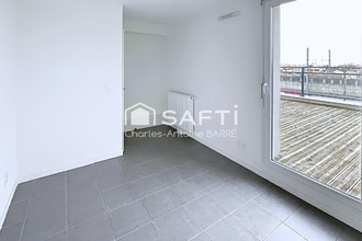 achat appartement cenon 33150