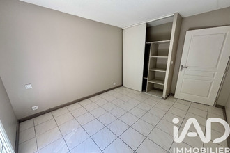 achat appartement cenon 33150