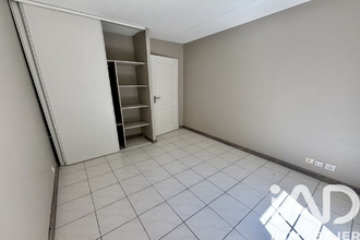 achat appartement cenon 33150