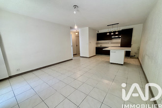 achat appartement cenon 33150