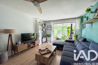 achat appartement cenon 33150