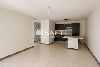 achat appartement cenon 33150