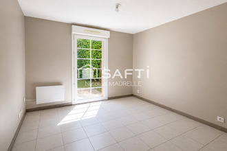 achat appartement cenon 33150