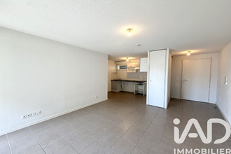 achat appartement cenon 33150