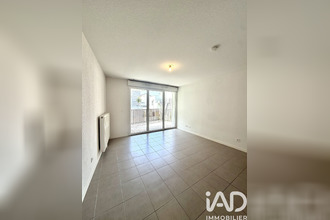 achat appartement cenon 33150