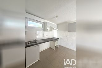 achat appartement cenon 33150