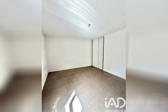 achat appartement cenon 33150