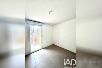 achat appartement cenon 33150