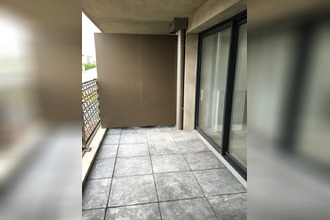 achat appartement cenon 33150