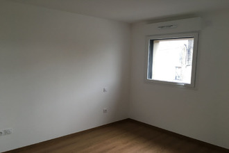 achat appartement cenon 33150