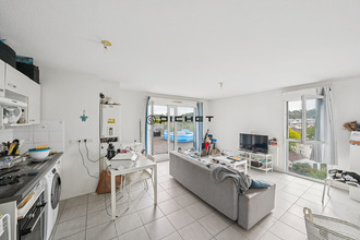 achat appartement cenon 33150