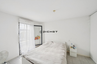 achat appartement cenon 33150