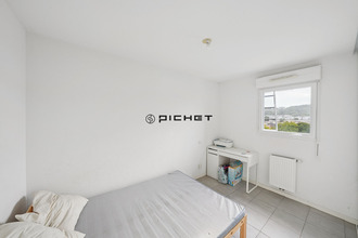 achat appartement cenon 33150