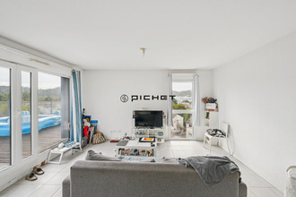 achat appartement cenon 33150