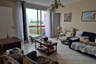 achat appartement cenon 33150