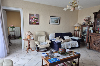 achat appartement cenon 33150