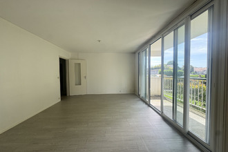 achat appartement cenon 33150