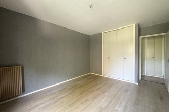 achat appartement cenon 33150