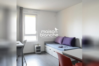 achat appartement cenon 33150