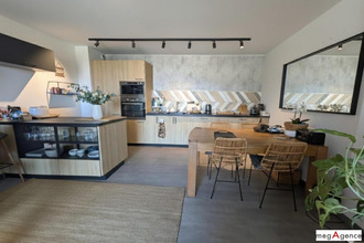 achat appartement cenon 33150