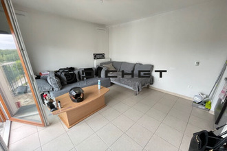 achat appartement cenon 33150