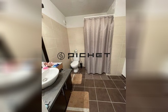 achat appartement cenon 33150