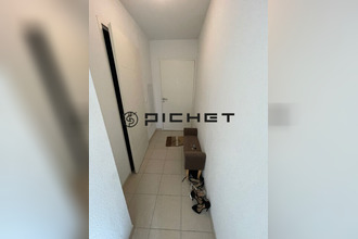 achat appartement cenon 33150