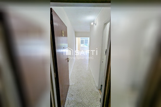 achat appartement cenon 33150