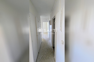 achat appartement cenon 33150