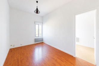 achat appartement cenon 33150
