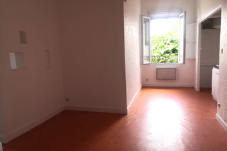 achat appartement cenon 33150