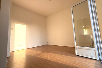 achat appartement cenon 33150