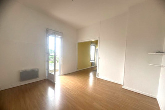 achat appartement cenon 33150