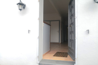 achat appartement cenon 33150