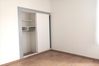 achat appartement cenon 33150
