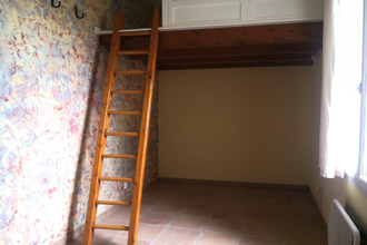 achat appartement cenon 33150