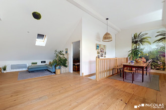 achat appartement cenon 33150