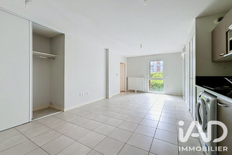 achat appartement cenon 33150
