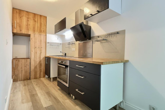 achat appartement cenon 33150