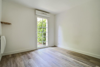 achat appartement cenon 33150