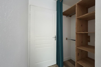 achat appartement cenon 33150