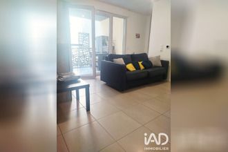 achat appartement cenon 33150