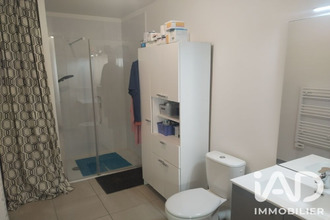 achat appartement cenon 33150