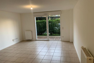 achat appartement cenon 33150