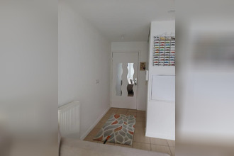 achat appartement cenon 33150