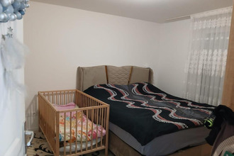achat appartement cenon 33150