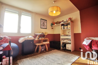 achat appartement cenon 33150