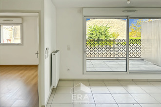 achat appartement cenon 33150