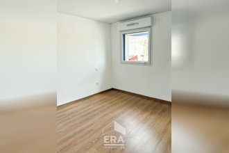 achat appartement cenon 33150