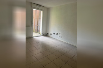 achat appartement cenon 33150